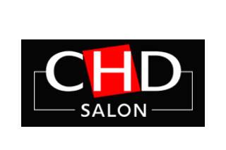 CHD Salon Hair & Beauty Store