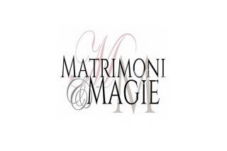 Matrimoni & Magie