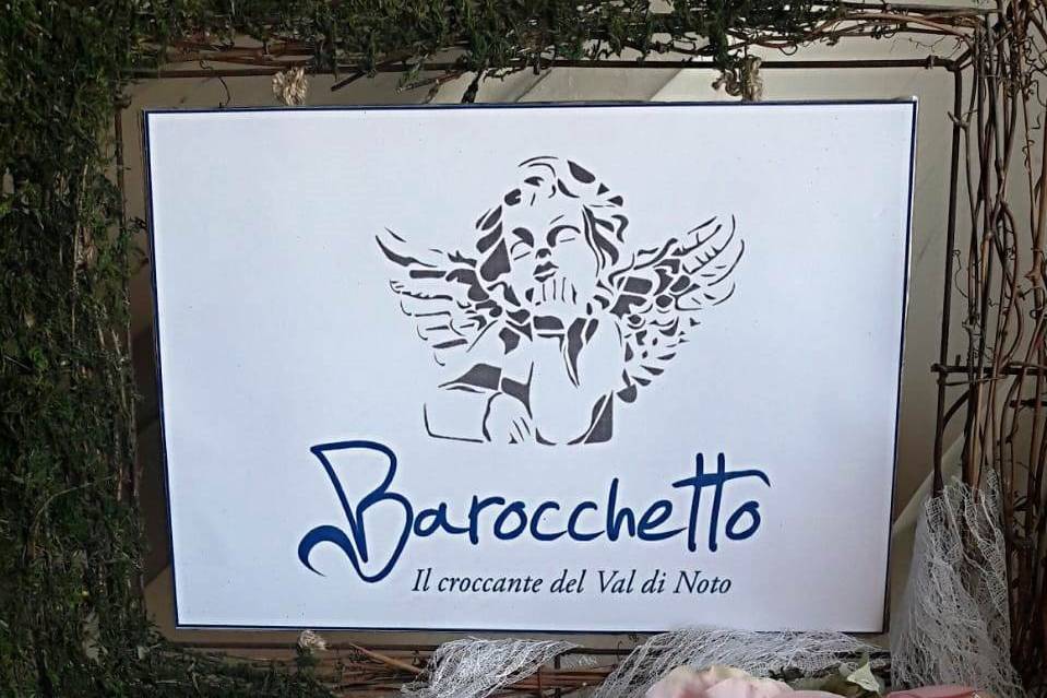 Barocchetto