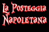 La Posteggia Logo