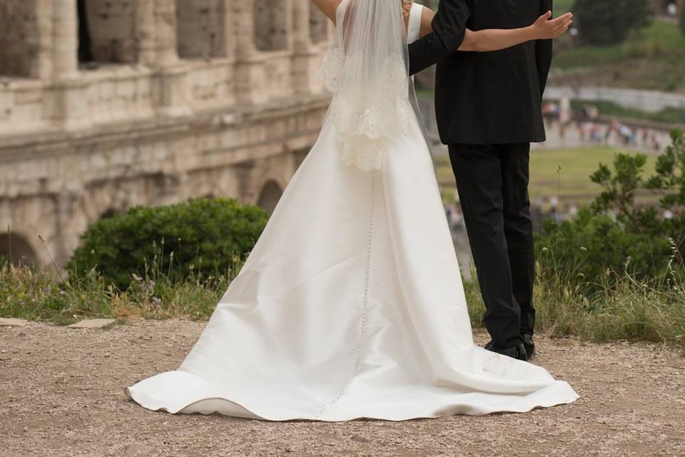 Colosseo