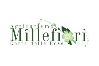 Agriturismo Millefiori Corte delle Rose