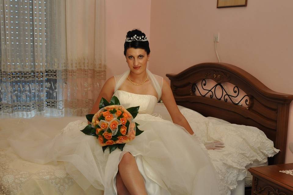 Sposa