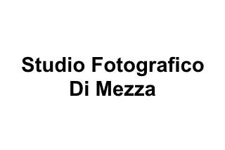 Studio Fotografico Di Mezza