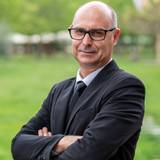 Luca