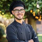 Matteo 