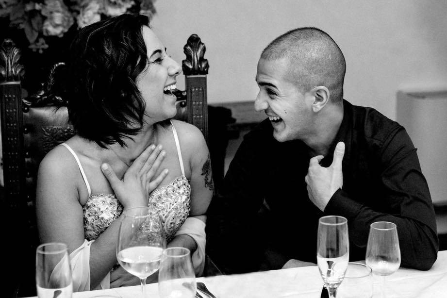 Amore