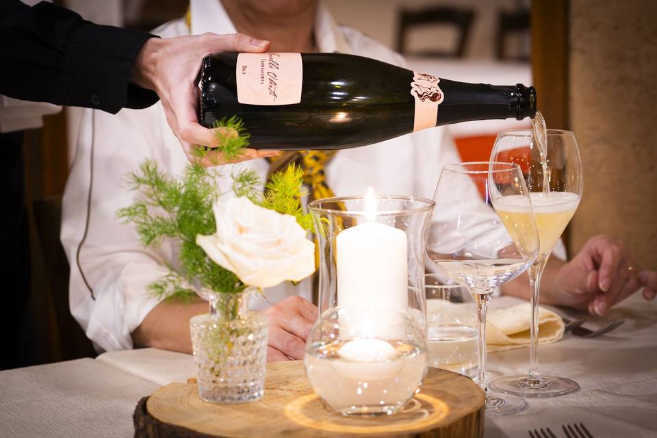 Franciacorta