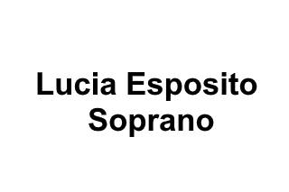 Lucia Esposito Soprano