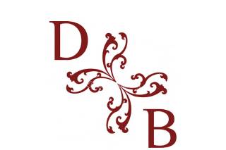 Logo Dastrà Bun Bomboniere