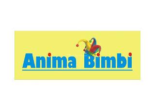 Anima Bimbi logo