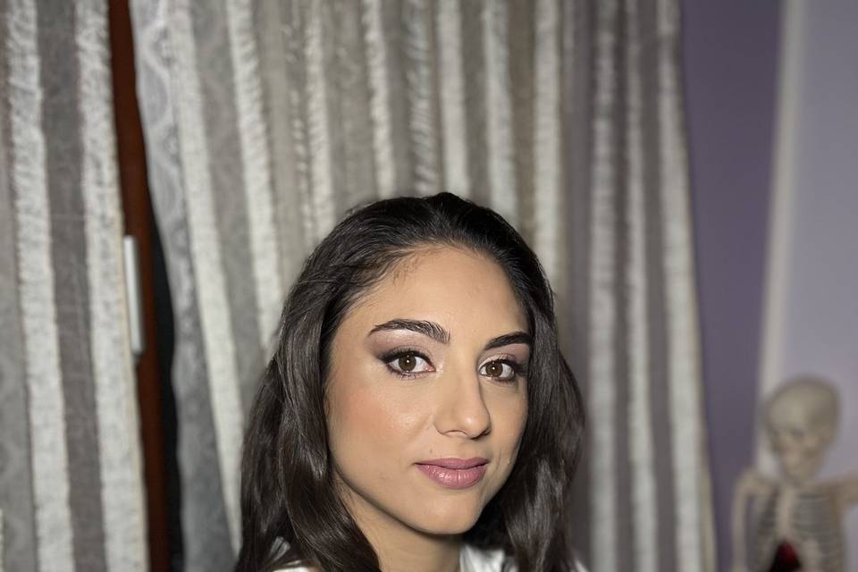 Alessia
