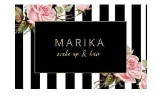 Marika Make-up