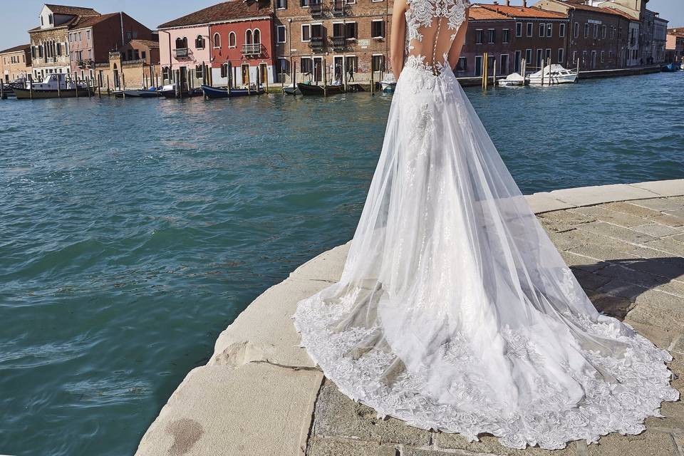 Orazio Atelier - Consulta la disponibilità e i prezzi