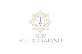 Hotel Villa Traiano