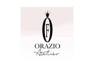 Orazio Atelier logo