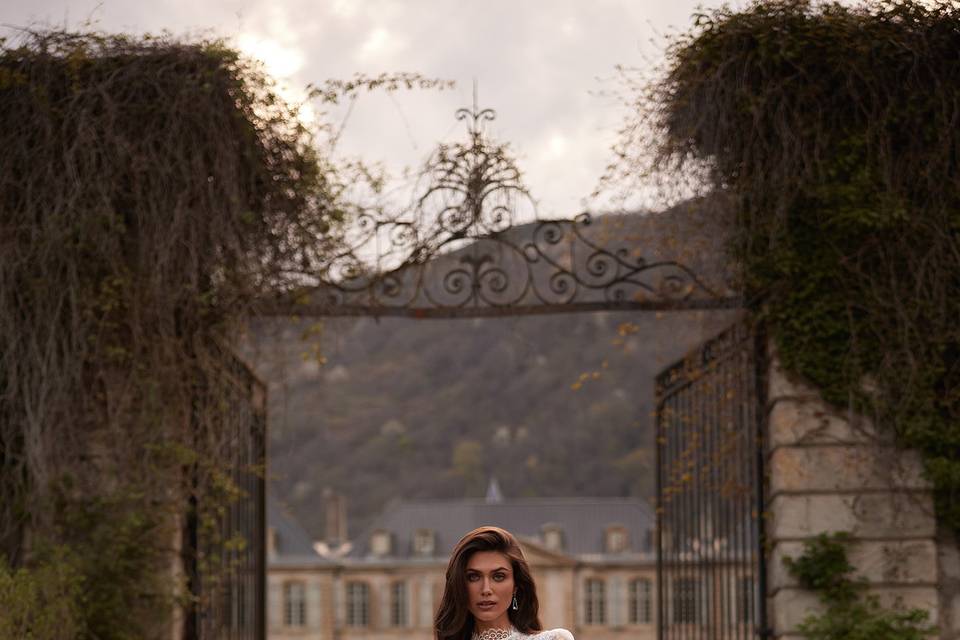 Oliver Martino