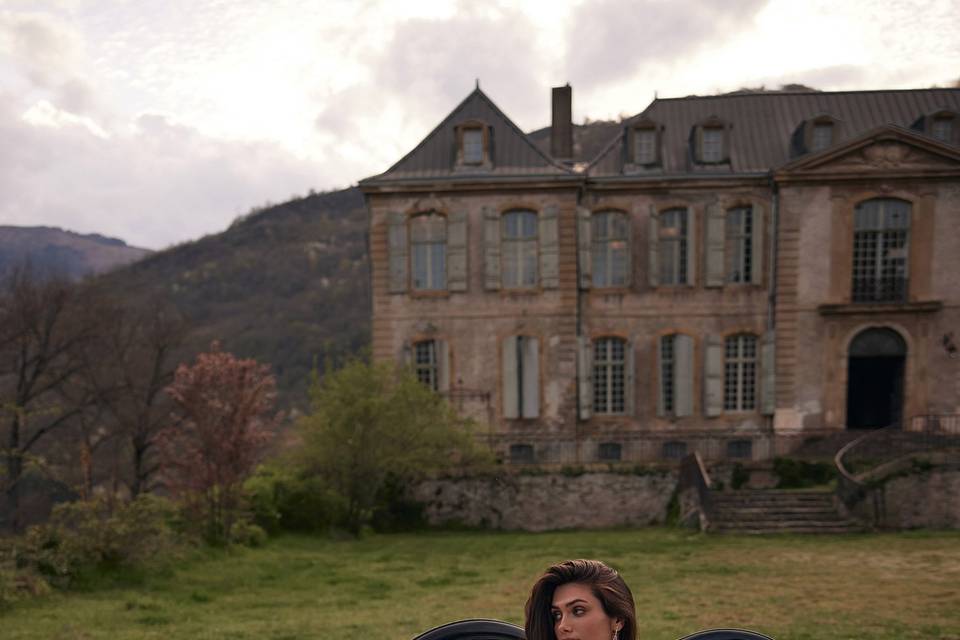 Oliver Martino