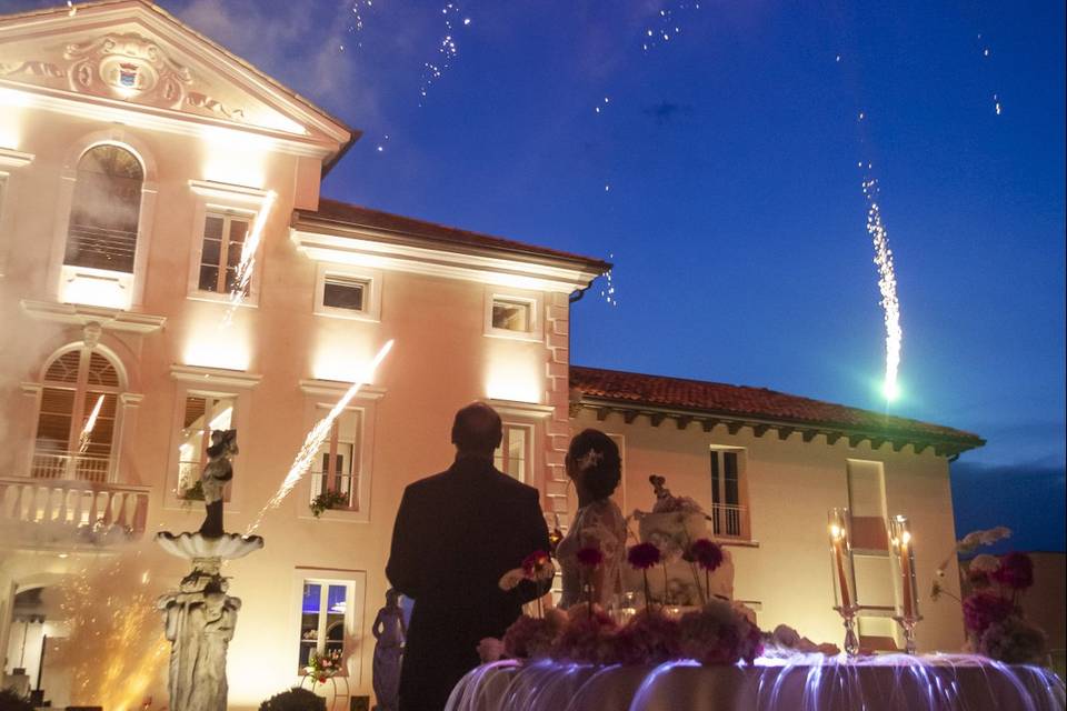 Matrimonio-villa-trovatore