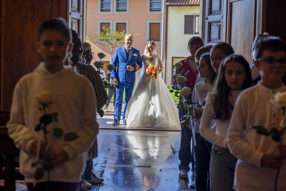 Matrimonio-Campoformido-chiesa