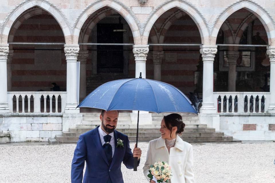 Matrimonio-udine-pioggia