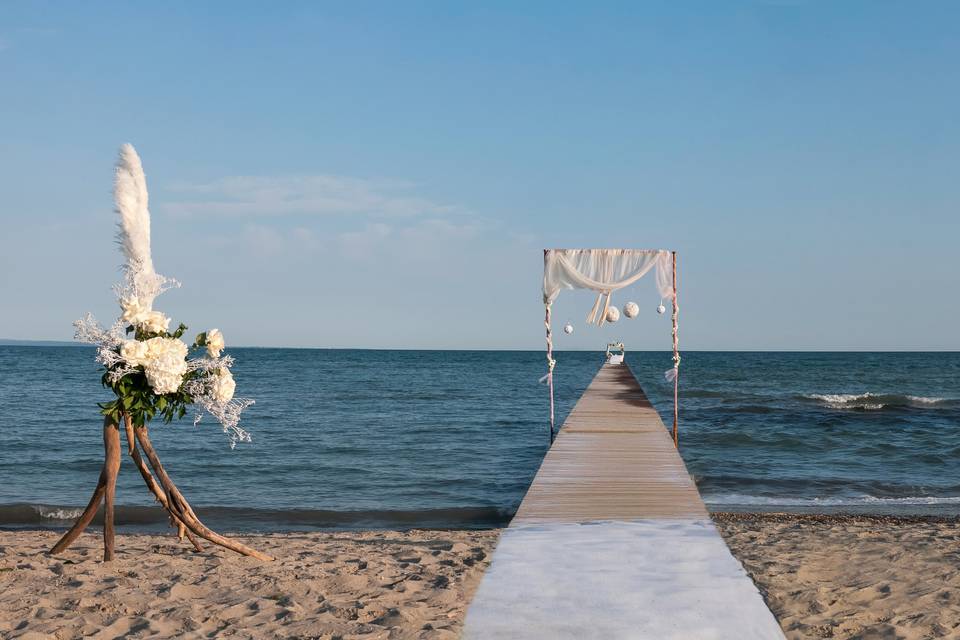 Matrimonio-Grado-spiaggia