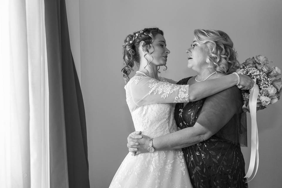 Matrimonio-mamma-sposa