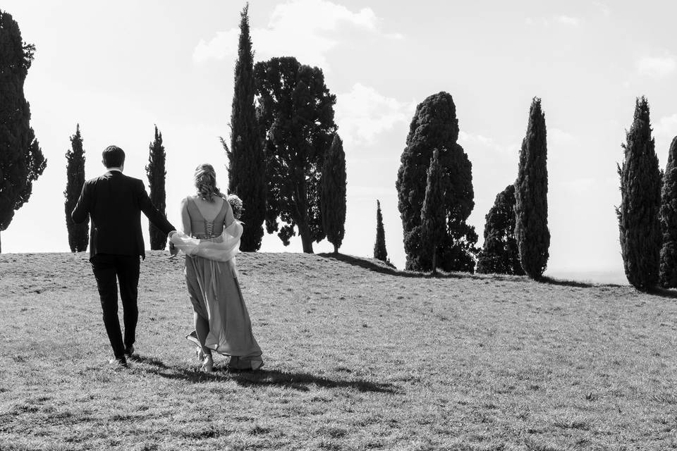 Matrimonio-sposi-collio