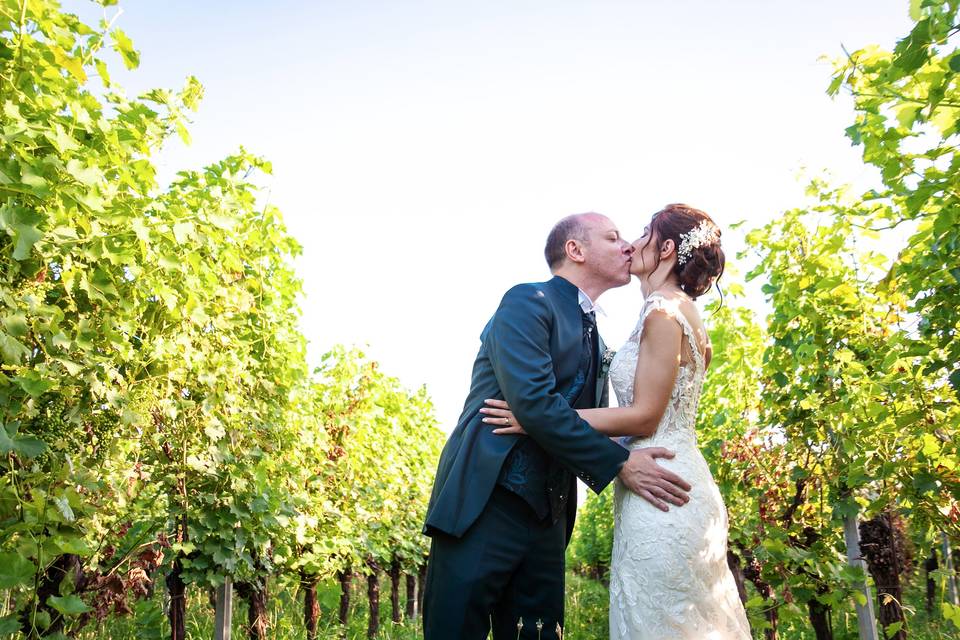 Matrimonio-sposi-collio