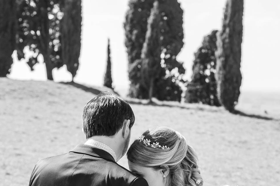 Matrimonio-fotografia