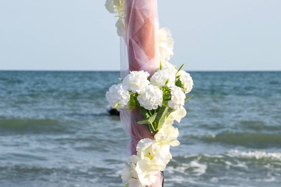 Matrimonio-spiaggia-grado