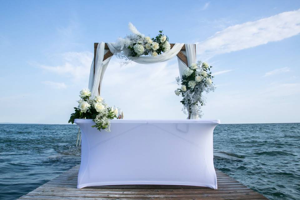 Matrimonio-spiaggia-grado