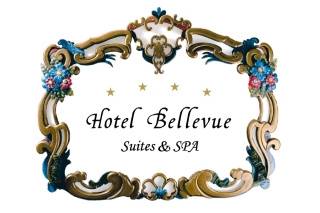 Hotel Bellevue Suites & SPA Cortina