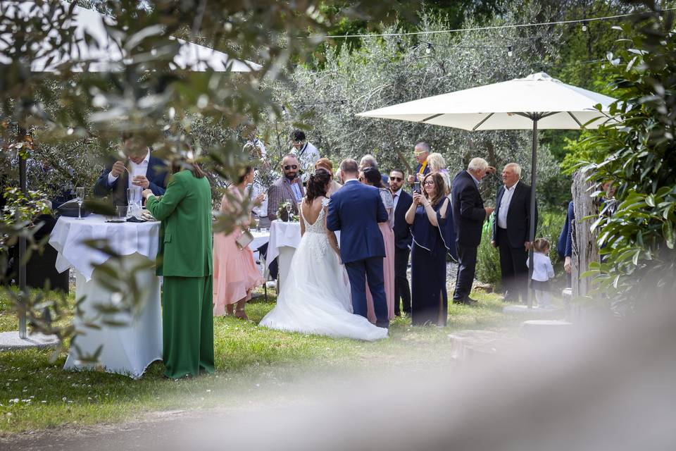 Reportage-matrimonio