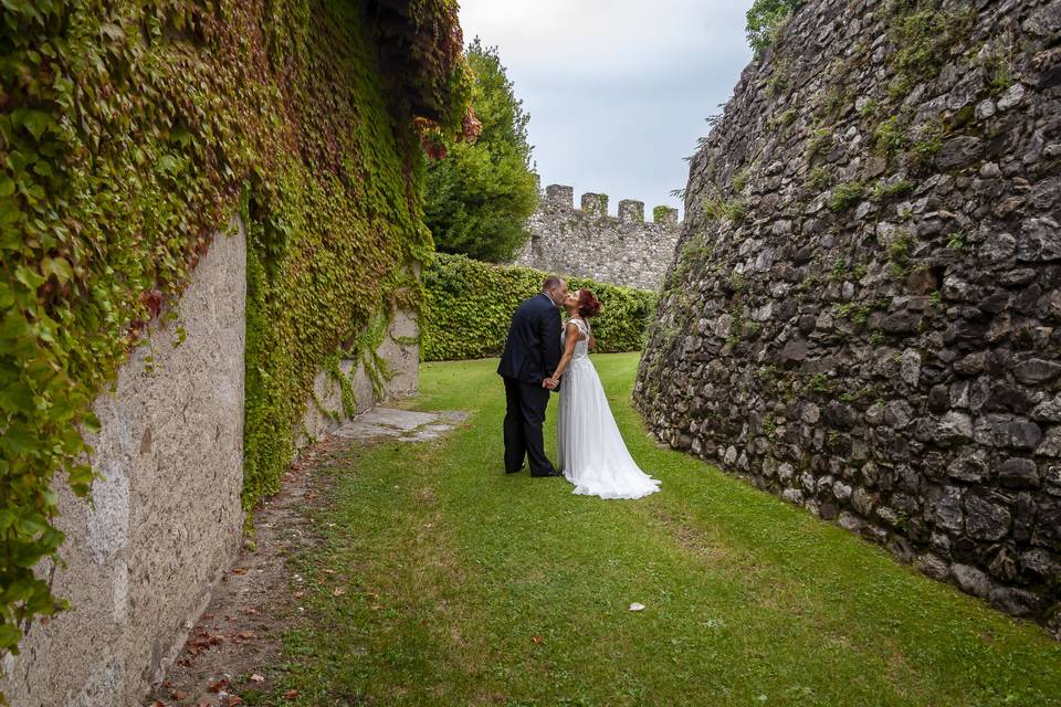 Castello-arcano-matrimonio