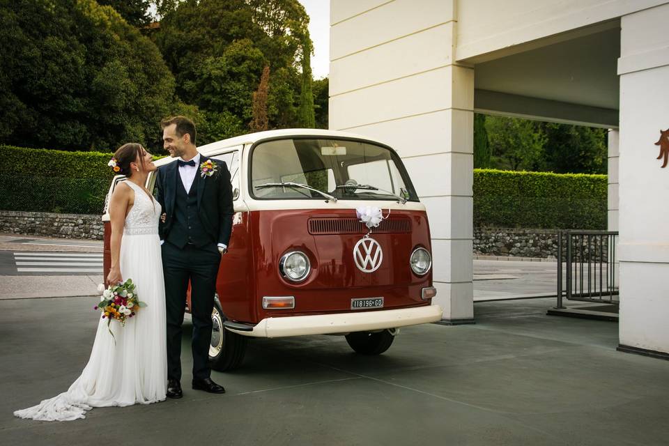 Matrimonio-moruzzo