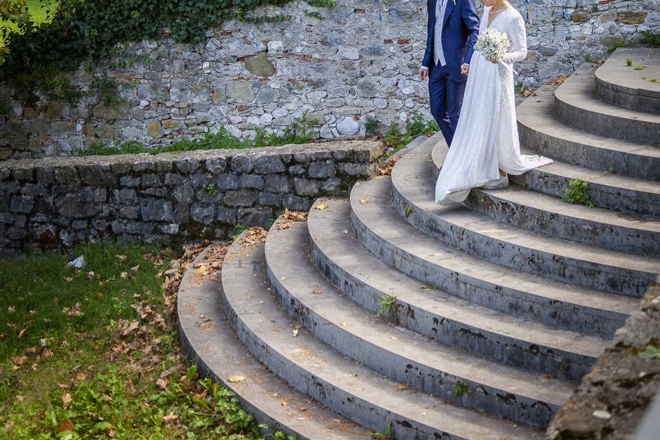 Matrimonio-cividale-del-friuli