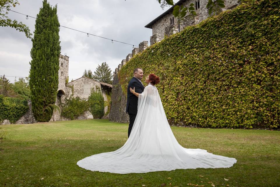 Matrimonio-castello-arcano