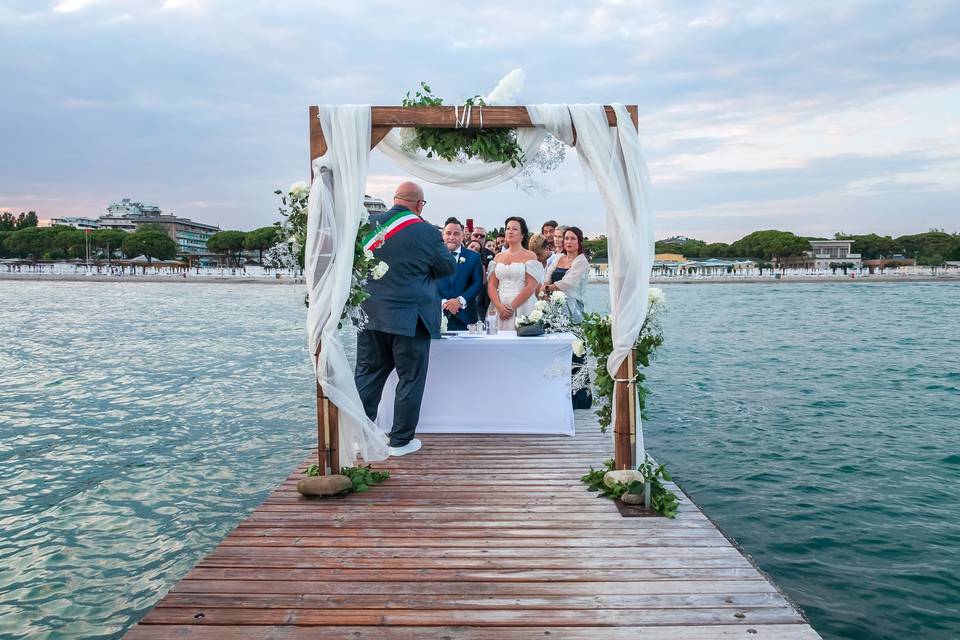 Matrimonio-grado-spiaggia