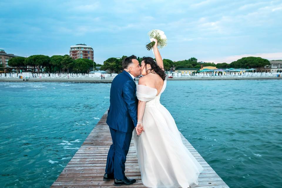 Matrimonio-grado-spiaggia