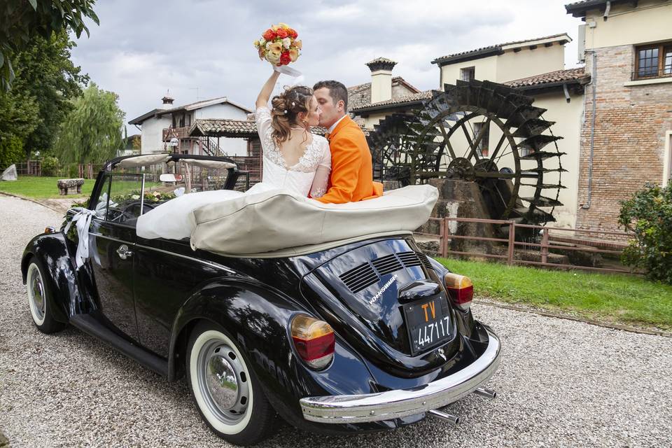 Matrimonio-molino-glaunicco