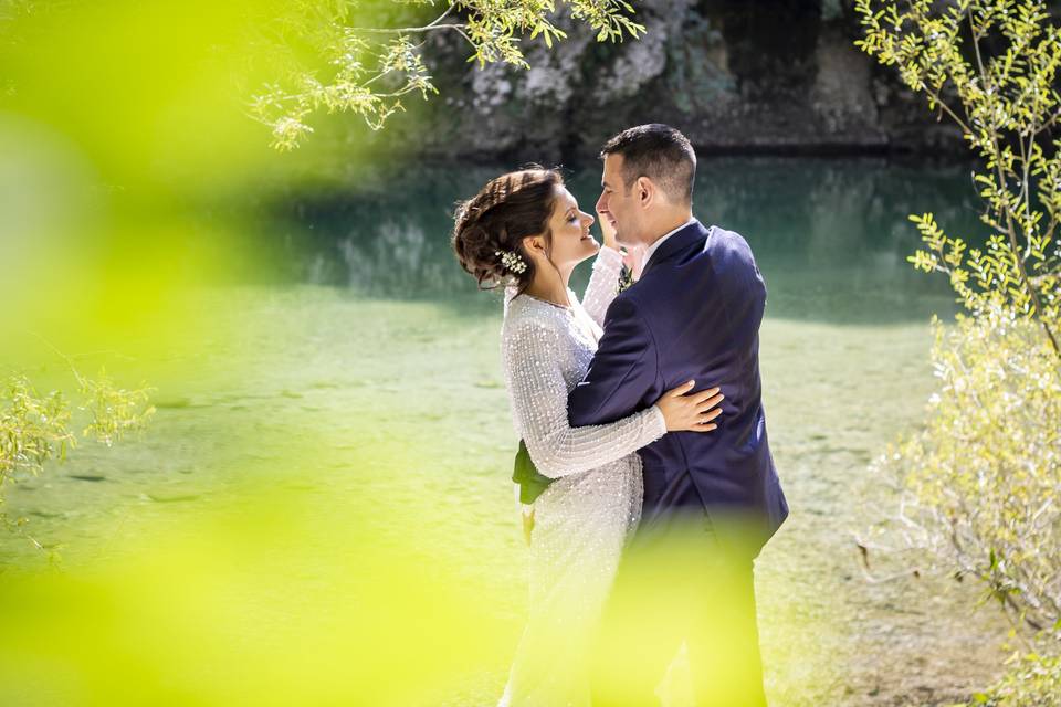 Matrimonio-cividale