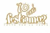 Festiamo Logo