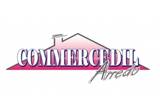 Commercedil arredo