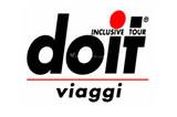 Doit Viaggi