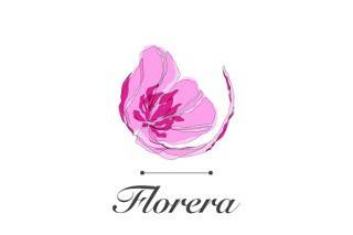 Logo Florera