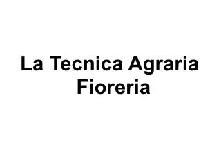 La Tecnica Agraria Fioreria