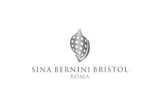 Logo Hotel Bernini Bristol