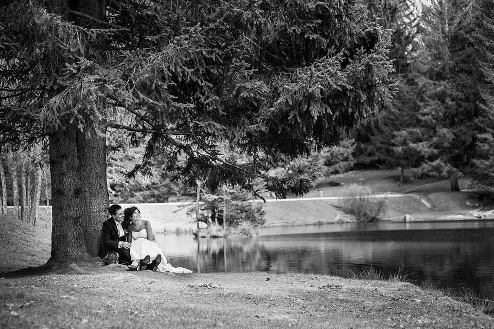 Fulvio Pettinato Fotografia