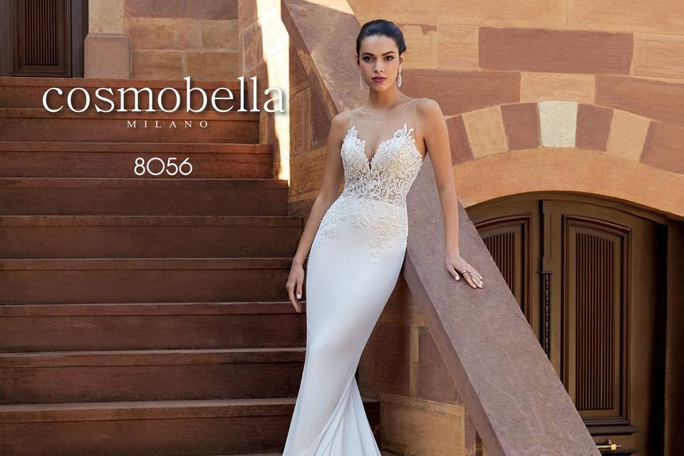 Cosmobella 2021